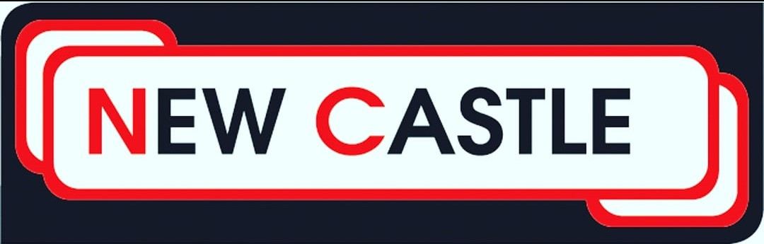 NewCasstle